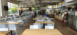Woodlands Industrial Xchange (D25), Shop House #434506621